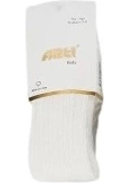 Artı Ava Kabartma Külotlu Çorap 340007 Asorti fırsatları