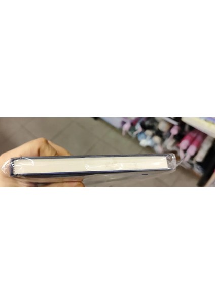 Ciltli Sert Kapak Kilitli Ajanda Günlük Çok Amaçlı Çizgili Defter Elsa Figürlü AD7415