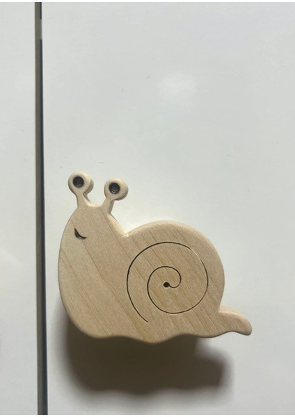 Salyangoz Kulp, Salyangozlu Çekmece Şifonyer Dolap Kulpu, Salyangoz Kulp