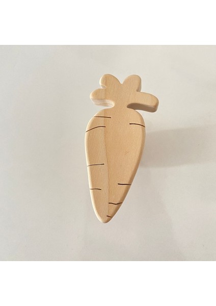 Çocuk Odası Ahşap Çekmece/dolap Kulpu, Figürlü Ahşap Kulp