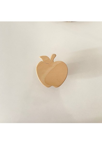 Çocuk Odası Ahşap Çekmece/dolap Kulpu, Figürlü Ahşap Kulp fiyatları