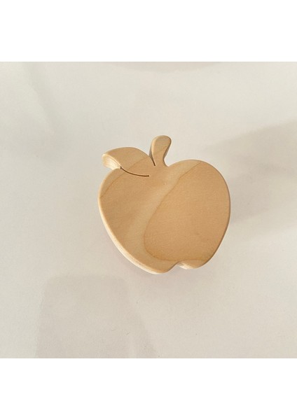 Çocuk Odası Ahşap Çekmece/dolap Kulpu, Figürlü Ahşap Kulp modelleri