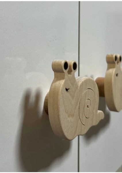 Salyangoz Kulp, Salyangozlu Çekmece Şifonyer Dolap Kulpu, Salyangoz Kulp fiyatları