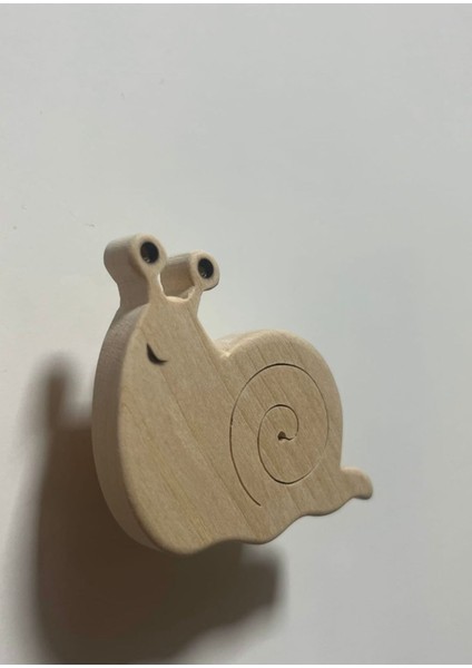 Salyangoz Kulp, Salyangozlu Çekmece Şifonyer Dolap Kulpu, Salyangoz Kulp modelleri