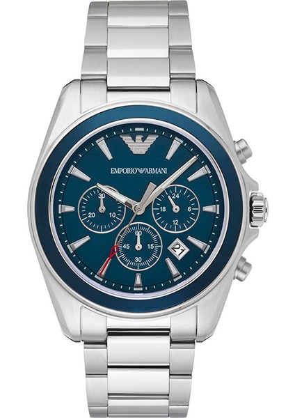 AR6091 Erkek Kol Saati