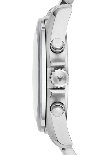 AR6091 Erkek Kol Saati fiyatları