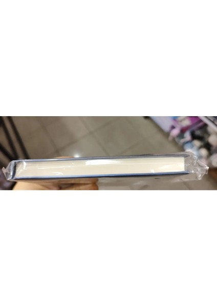 Ciltli Sert Kapak Kilitli Ajanda Günlük Çok Amaçlı Çizgili Defter Örümcek Ad. Figürlü