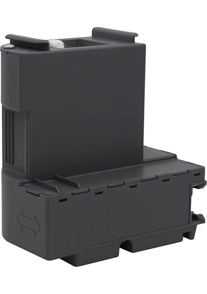 (C13T04D100) Epson Ecotank L6270 Muadil Atık Mürekkep Kutusu L6260 L6270 L6290 M3180 M1180