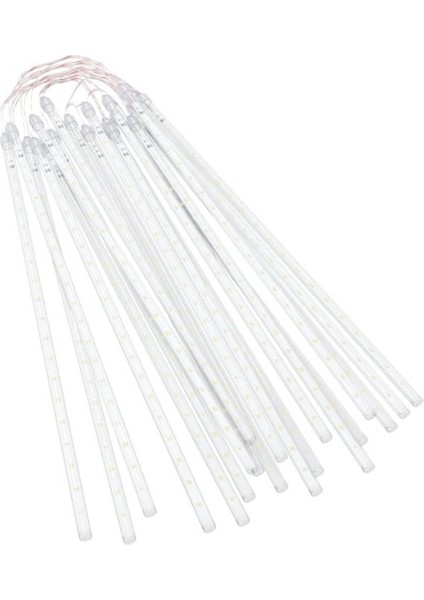 Hsyn 3.2m Meteor LED Gün Işığı Akdenizpos Yeni