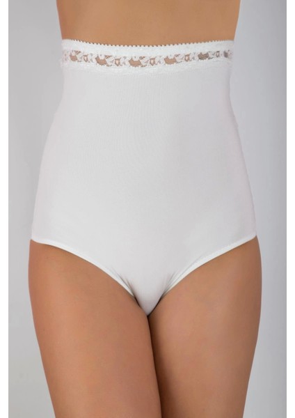 Marsilyan- G-Box 925 Maxı Corset