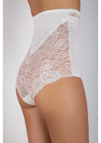 Marsilyan- G-Box 925 Maxı Corset
