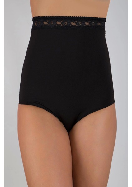 Marsilyan- G-Box 925 Maxı Corset