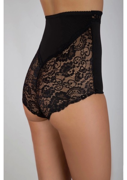 Marsilyan- G-Box 925 Maxı Corset