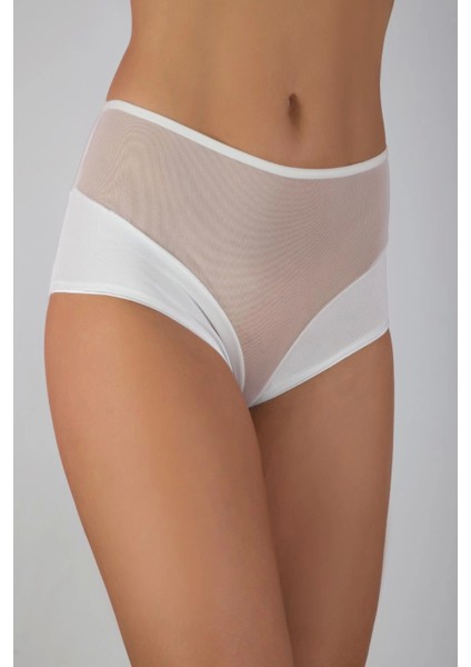 Marsilyan- G-Box 923 Bikini