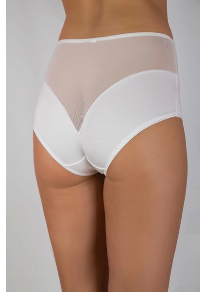 Marsilyan- G-Box 923 Bikini