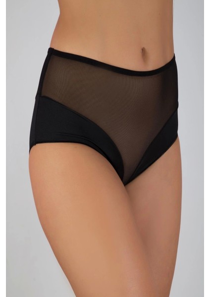 Marsilyan- G-Box 923 Bikini
