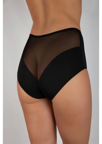 Marsilyan- G-Box 923 Bikini