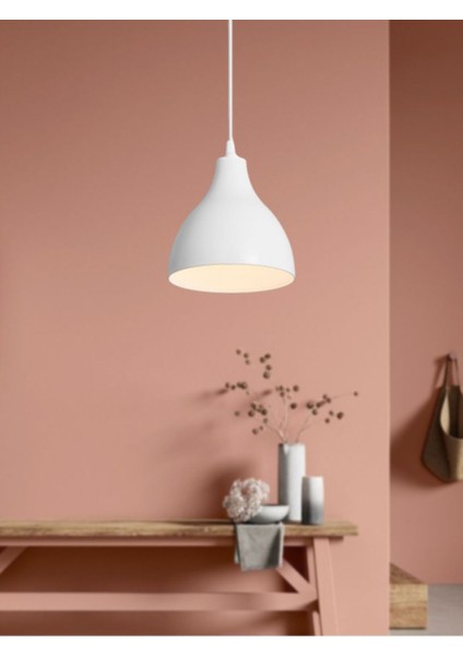 Sarkıt Avize Yatak Odası Salon Mutfak Koridor Lamba Avize