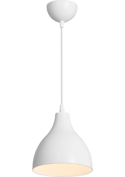 Sarkıt Avize Yatak Odası Salon Mutfak Koridor Lamba Avize fiyatları