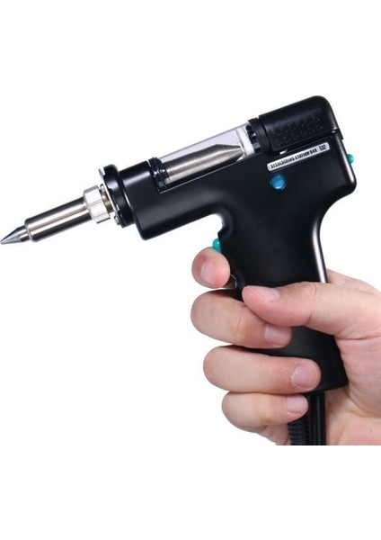 948-III Dijital Vakumlu Havya Istasyonu fiyatları