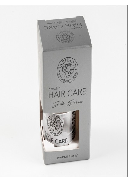 Haır Care Keratin 50 ml fiyatları