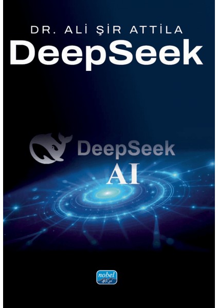 Deepseek