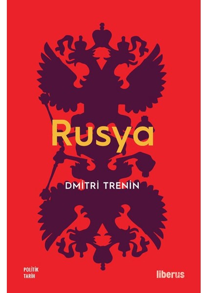 Rusya