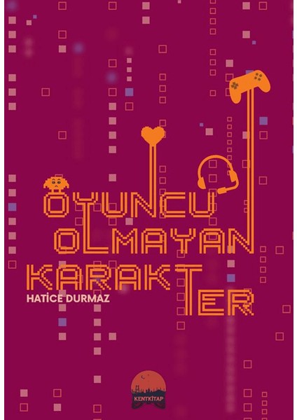 Oyuncu Olmayan Karakter