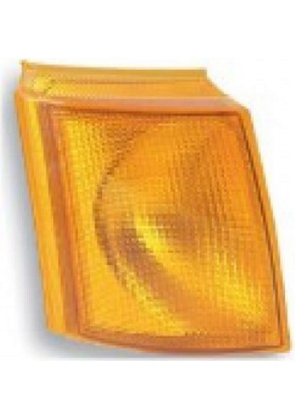 Sinyal Lambasi Sağ Ford Transit 93-00 Duylu Glstd