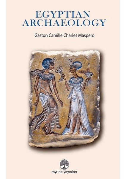 Egyptian Archaeology