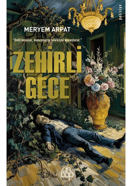 Zehirli Gece