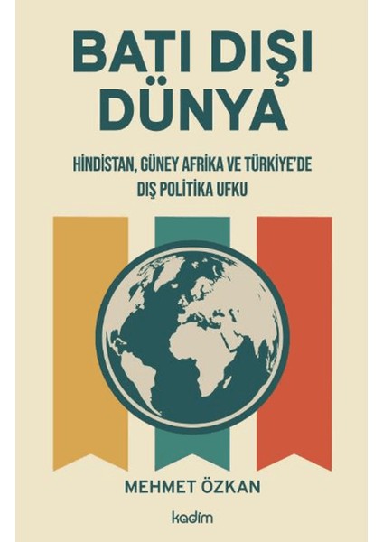 Batı Dışı Dünya