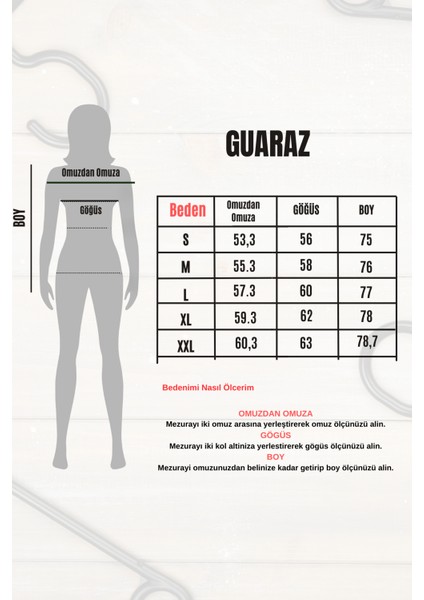 Kadın Yeşil Oversize Bisiklet Yaka %100 Pamuk Düz Basic Yazlık T-Shirt
