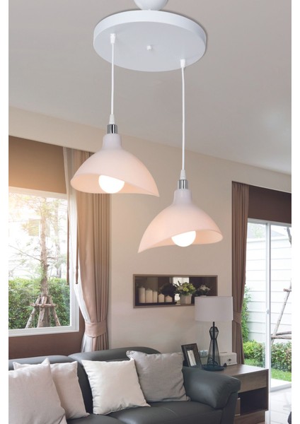 Opal Sarkıt Avize Yatak Odası Salon Mutfak Koridor Lamba fiyatları