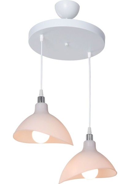 Opal Sarkıt Avize Yatak Odası Salon Mutfak Koridor Lamba modelleri