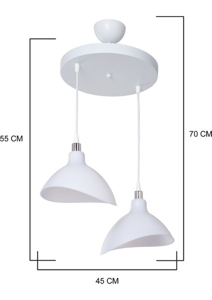 Opal Sarkıt Avize Yatak Odası Salon Mutfak Koridor Lamba fırsatları