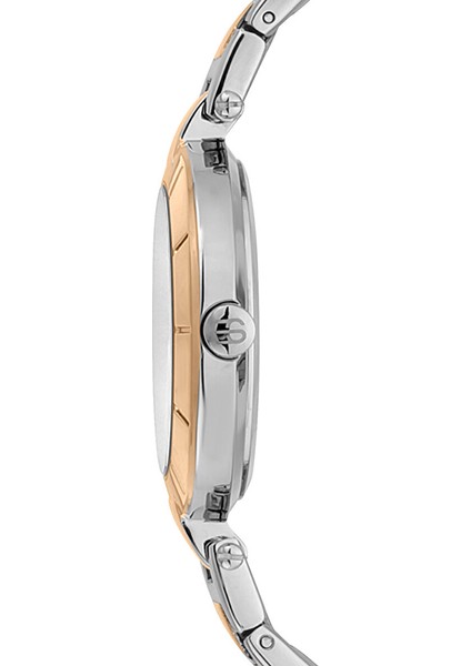 ES1L287M0075 Kadın Kol Saati fiyatları