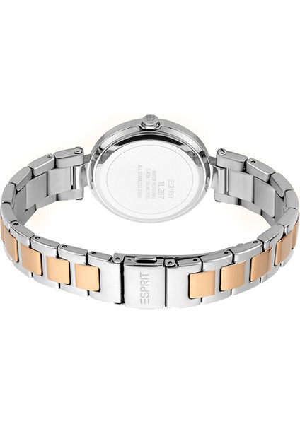 ES1L287M0075 Kadın Kol Saati modelleri