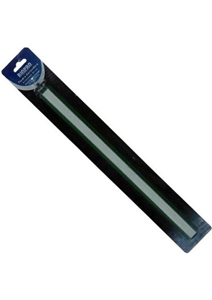 Uzun Hava Taşı 30 cm Glstd