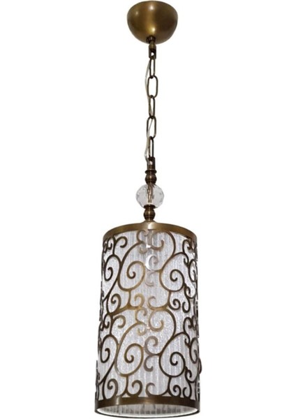 Avize Yatak Odası ,antre fırsatları