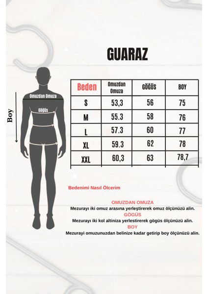Erkek Siyah Oversize Bisiklet Yaka %100 Pamuk Düz Basic Yazlık T-Shirt