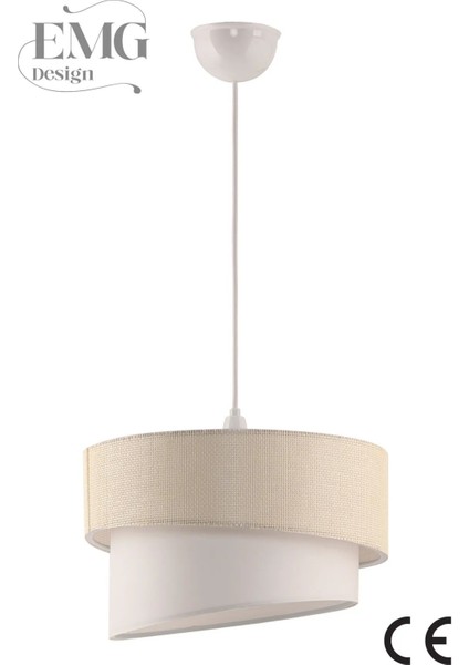 Galaxy Modern Kumaş Başlıklı 2 Katlı Yatak Odası Çocuk Odası Salon Mutfak Hol Avize fiyatları