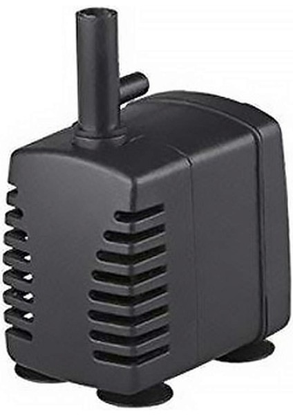 WP-280 Pompa 300 Lth 5 W Glstd