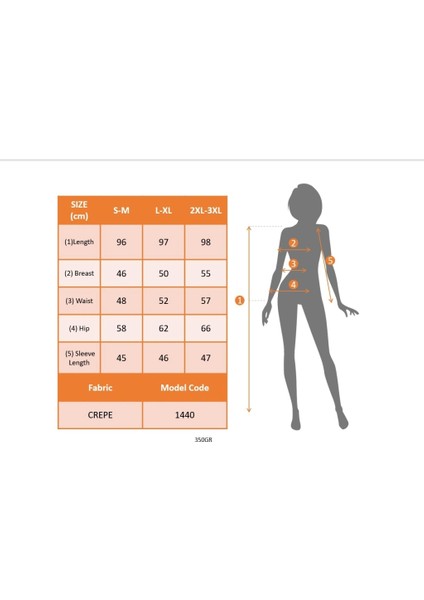 Kadın Kısa Kollu V Yakalı Salaş Janjan Krep Elbise indirimleri