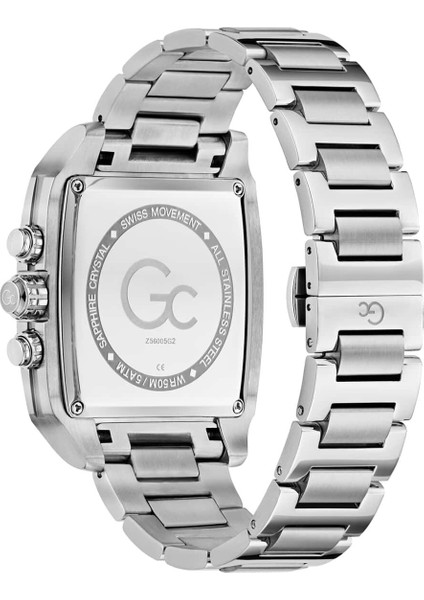 GCZ56005G2 Kol Saati modelleri