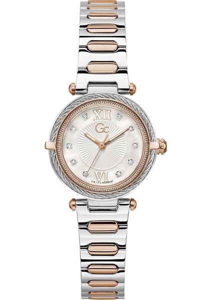 GCZ57001L1 Kadın Kol Saati