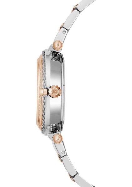 GCZ57001L1 Kadın Kol Saati fiyatları