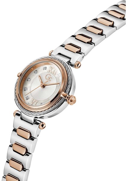 GCZ57001L1 Kadın Kol Saati fırsatları