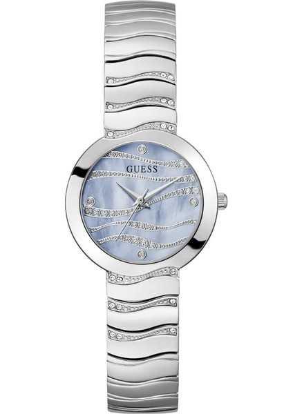 GUGW0871L1 Kadın Kol Saati