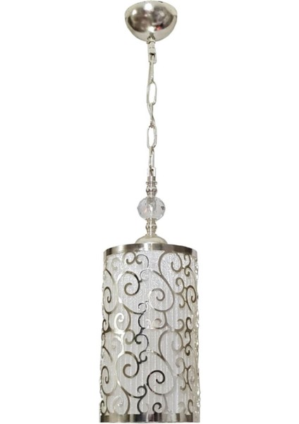 Avize Antre Odası,yatak Odası,genç Odası